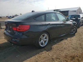 BMW 340 XIGT | Mobile.bg    3