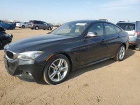  BMW 340