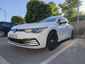 VW Golf | Mobile.bg    3