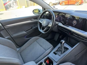 VW Golf | Mobile.bg    6