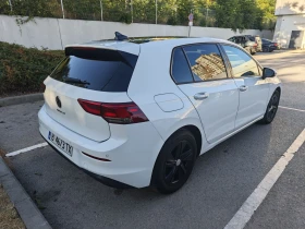 VW Golf | Mobile.bg    2