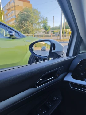 VW Golf | Mobile.bg    4