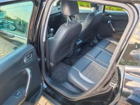 Peugeot 2008 1.6HDI 120kc ALLURE - 14500 лв. - 44115487 11