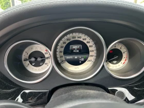 Mercedes-Benz CLS 550 FACELIFT* CARFAX* ОПЦИЯ ЗА ФИНАНСИРАНЕ* - 37200 лв. - 74596138 9