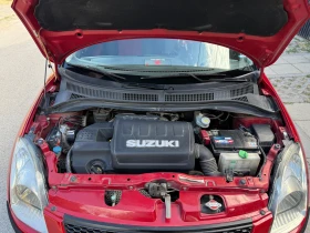 Suzuki Swift 1.6i SPORT - 5700 лв. - 44285703 12