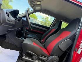 Suzuki Swift 1.6i SPORT - 5700 лв. - 44285703 7