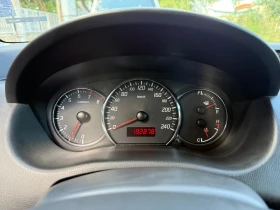 Suzuki Swift 1.6i SPORT - 5700 лв. - 44285703 11
