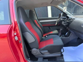 Suzuki Swift 1.6i SPORT - 5700 лв. - 44285703 8