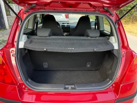 Suzuki Swift 1.6i SPORT - 5700 лв. - 44285703 13