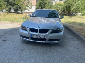 Обява за продажба на BMW 320 ~6 000 лв. - изображение 1