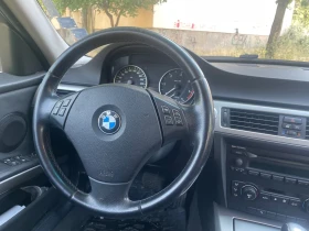 Обява за продажба на BMW 320 ~6 000 лв. - изображение 7