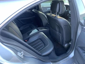 Mercedes-Benz CLS 400 4MATIC* AMG-pack* LED Multibeam* Harman/K* 360*  | Mobile.bg    11
