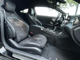 Mercedes-Benz C 220 C 220 AMG Pack | Mobile.bg    2