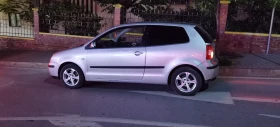 Обява за продажба на VW Polo 1.2 Бензин 55 кс 2003 год.  ~3 399 лв. - изображение 1 | Auto.bg Обява за продажба на VW Polo 1.2 Бензин 55 кс 2003 год.  ~3 399 лв. - изображение 1