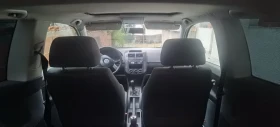 Обява за продажба на VW Polo 1.2 Бензин 55 кс 2003 год.  ~3 399 лв. - изображение 7 | Auto.bg Обява за продажба на VW Polo 1.2 Бензин 55 кс 2003 год.  ~3 399 лв. - изображение 7