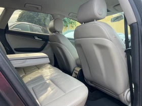 Обява за продажба на Audi A3 SPORTBACK 1.9 TDI ~7 999 лв. - изображение 11