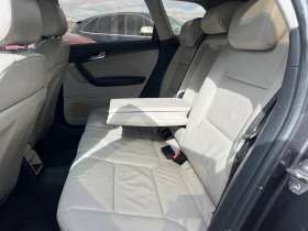 Обява за продажба на Audi A3 SPORTBACK 1.9 TDI ~7 999 лв. - изображение 10