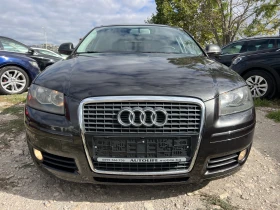 Обява за продажба на Audi A3 SPORTBACK 1.9 TDI ~7 999 лв. - изображение 4
