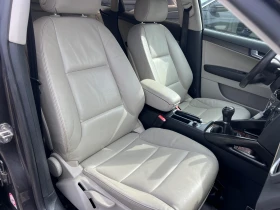 Обява за продажба на Audi A3 SPORTBACK 1.9 TDI ~7 999 лв. - изображение 9
