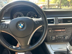 Обява за продажба на BMW 320 ~10 900 лв. - изображение 8 | Auto.bg Обява за продажба на BMW 320 ~10 900 лв. - изображение 8