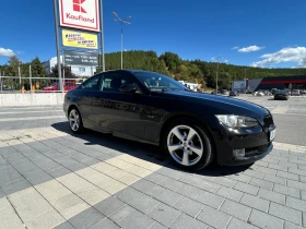 Обява за продажба на BMW 320 ~10 900 лв. - изображение 5 | Auto.bg Обява за продажба на BMW 320 ~10 900 лв. - изображение 5