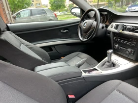 Обява за продажба на BMW 320 ~10 900 лв. - изображение 9 | Auto.bg Обява за продажба на BMW 320 ~10 900 лв. - изображение 9