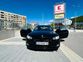 Обява за продажба на BMW 320 ~10 900 лв. - изображение 6 | Auto.bg Обява за продажба на BMW 320 ~10 900 лв. - изображение 6