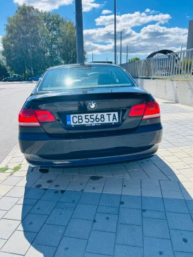 Обява за продажба на BMW 320 ~10 900 лв. - изображение 3 | Auto.bg Обява за продажба на BMW 320 ~10 900 лв. - изображение 3