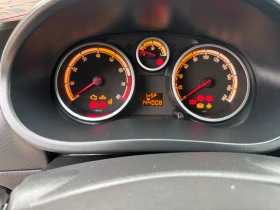 Обява за продажба на Opel Corsa 2010+ 1.2+ ФЕЙС+ 140хл+ Н. ГУМИ+ НОВА ~6 500 лв. - изображение 9