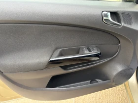 Обява за продажба на Opel Corsa 2010+ 1.2+ ФЕЙС+ 140хл+ Н. ГУМИ+ НОВА ~6 500 лв. - изображение 7