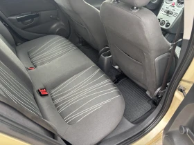 Opel Corsa 2010+ 1.2+ + 140+ . +  | Mobile.bg    14