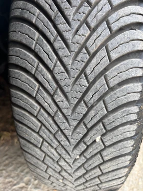 Opel Corsa 2010+ 1.2+ + 140+ . +  | Mobile.bg    17