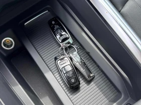 Audi E-Tron Technik * * CARFAX * *   * *  | Mobile.bg    11