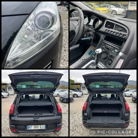 Peugeot 3008 2.0 HDI | Mobile.bg    13