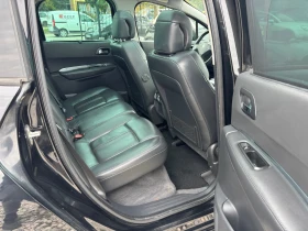 Peugeot 3008 2.0 HDI | Mobile.bg    10