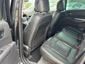Peugeot 3008 2.0 HDI | Mobile.bg    9