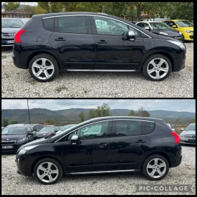 Peugeot 3008 2.0 HDI | Mobile.bg    7
