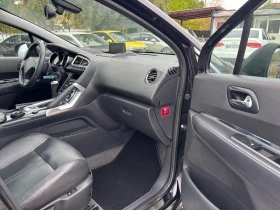 Peugeot 3008 2.0 HDI | Mobile.bg    11