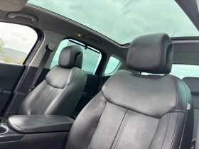 Peugeot 3008 2.0 HDI | Mobile.bg    17