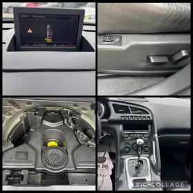 Peugeot 3008 2.0 HDI | Mobile.bg    15