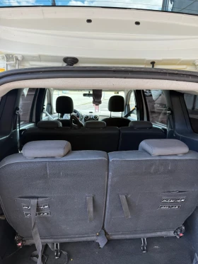 Dacia Lodgy | Mobile.bg    5