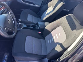 Kia Ceed - 11900 лв. / 6084.37 € - 96940692 8