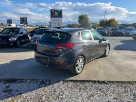 Kia Ceed - 11900 лв. / 6084.37 € - 96940692 3