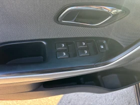 Kia Ceed - 11900 лв. / 6084.37 € - 96940692 10