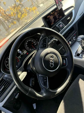 Audi A7 3.0tfsi, снимка 7