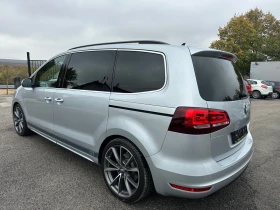 VW Sharan 2.0-TDI-150k.c-FACE-EURO 6 - 14444 € / 28250.01 лв. - 84549739 6