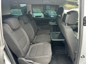VW Sharan 2.0-TDI-150k.c-FACE-EURO 6 - 14444 € / 28250.01 лв. - 84549739 13