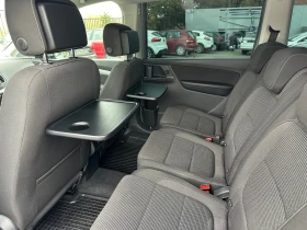 VW Sharan 2.0-TDI-150k.c-FACE-EURO 6 - 14444 € / 28250.01 лв. - 84549739 12