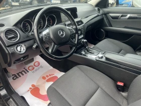 Mercedes-Benz C 220 CDI 170 к.с - 15000 лв. / 7669.38 € - 43941051 8