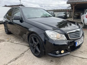Mercedes-Benz C 220 CDI 170 к.с - 15000 лв. / 7669.38 € - 43941051 4